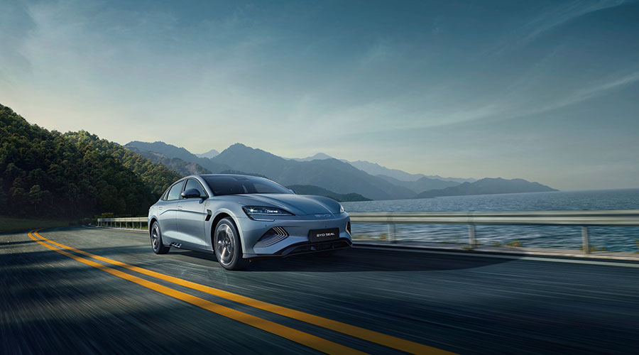 byd-bekasi-timur-banner-seal