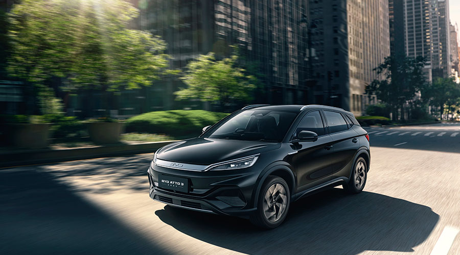 byd-bekasi-timur-banner-atto3