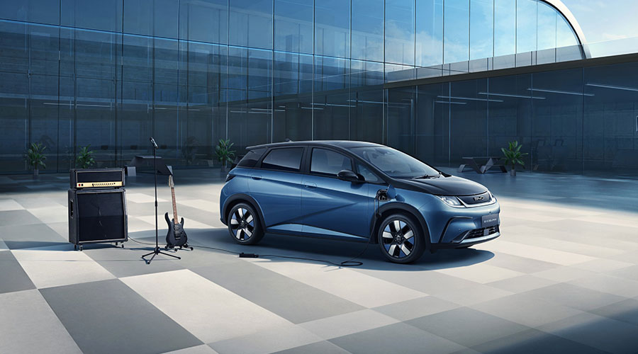 byd-bekasi-timur-banner-dolphin