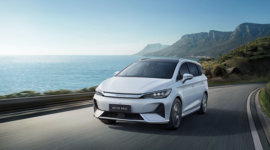 byd-bekasi-timur-banner-m6