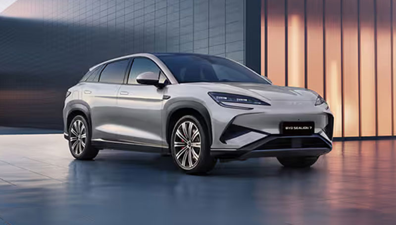 harga-byd-BYD-Sealion-7-bekasi