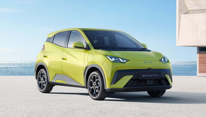 harga-byd-BYD-atto-1-bekasi