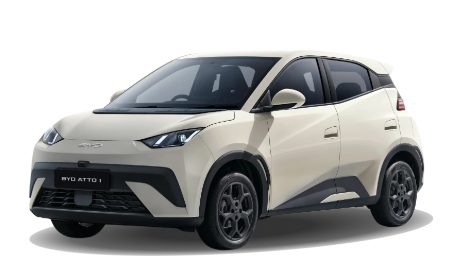 harga byd atto 1